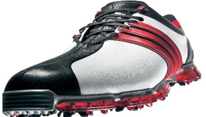 adidas tour 360 3.0 golf shoes